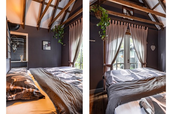 Medium property photo - Sluiskade 3, 9581 JJ Musselkanaal